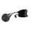 2X Karaoke Microphone MIC Handheld Dynamic Wired Dynamic Microphone Clear Voice for Karaoke Vocal Music Performanc 8