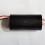 10PCS  3V-6V to 400KV 400000V Boost Step- Power Module High-Voltage Generator 4