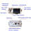2X 0.96 OLED SX1262 Wifi BLE ESP32 LoRa32 V3 Development Board LoRa 32 IoT Dev Board 433-510Mhz with Case 2