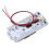 2X 0.96 OLED SX1262 Wifi BLE ESP32 LoRa32 V3 Development Board LoRa 32 IoT Dev Board 433-510Mhz with Case 4