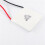 5pcs 40x40mm New Useful Simple Module Thermoelectric Generator Semiconductor High Temperature Power 6