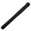 20X CF 2Dbi Comfast ANT2402I Omni Antenne SMA Adapter Wifi 2