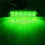 16Pcs Rot GrüN Boot Navigation LED Lichter Heck Lichter Boote Steuerbord Licht 12V 6