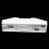 6X Electric Door Emergency Exit Closed Momentary Push Button 7