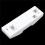 6X Electric Door Emergency Exit Closed Momentary Push Button 8