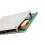 3X Placa da ProteçãO da Bateria de Lítio de 4S 12V 50A BMS LiFePO4 com Equilíbrio da Bateria do Poder/Placa da ProteçãO do PCB do Reforço 9