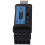 2X Adattatore Convertitore di Segnale Seriale da USB A RS232 RS485 da CH340 4