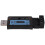 2X Adattatore Convertitore di Segnale Seriale da USB A RS232 RS485 da CH340 2