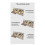 5X Tuya USB   WIFI Controller Universal Breaker Timer  Life für USB-GeräTe für Alexa  Home 2