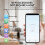 5X Tuya USB   WIFI Controller Universal Breaker Timer  Life für USB-GeräTe für Alexa  Home 8