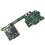 3X Motherboard PCB Circuit Main Board Replacement for   NS  Joystick Controller Right 4