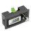 3X New 2-Wire 4-20MA Current Signal Generator Panel-Mounted Current Loop Generator 4 to 20MA Simulator High Precision 5