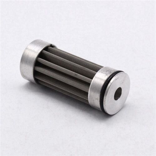3X for   2 ACE Valve Block Filter - RVJ100010 2