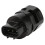 10X Kilometertellersensor Autosnelheidssensor voor  Qingling-Auto'S 8971297040 2