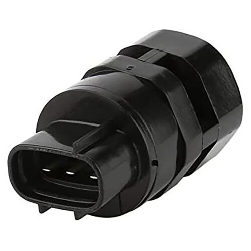 10X Kilometertellersensor Autosnelheidssensor voor  Qingling-Auto'S 8971297040 1