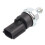 3X Motoroliedrukschakelaar voor  200 Sebring  Caliber Avenger  2.0L 2.4L 68003360AA 2