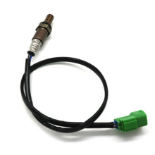 2X Zuurstofsensor 18213-54D01 1821354D01 18213 54D01 voor Aerio Grand Vitara Nieuwe Hoogwaardige Auto-Onderdelen