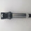 2Pc Ignition Coil For- Models with  Version Coil Part Number 12138616153 12137594596 7
