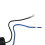 2X 12V 10A Car Audio Audio Filter 12V  Car Stereo Installation Engine 3