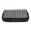 4X Cabin-Filter Air Conditioning-Filter for Great Wall  Hover H3 H5 Ft801C Engine Air-Filter 2