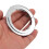 5X Af Adaptateur D'Objectif pour Objectif Ais  F Ai Vers   Ef 5D 7D 600D Dc192 7