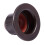 Valve Stem Seal Kit for  E53 X5 E63 E65 E70 X5 E71 X6 E87 E90 N42 N46 N62 80pcs 5