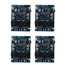 4X XH-M314 TPA3118 Digital Power Amplifier Board 2X30W Stereo
