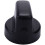 10X Ignition Start  Knob Cap & Insert for  Keyless Lancer Outlander 4408A167 4408A031 8