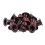 Valve Stem Seal Kit for  E53 X5 E63 E65 E70 X5 E71 X6 E87 E90 N42 N46 N62 80pcs 2