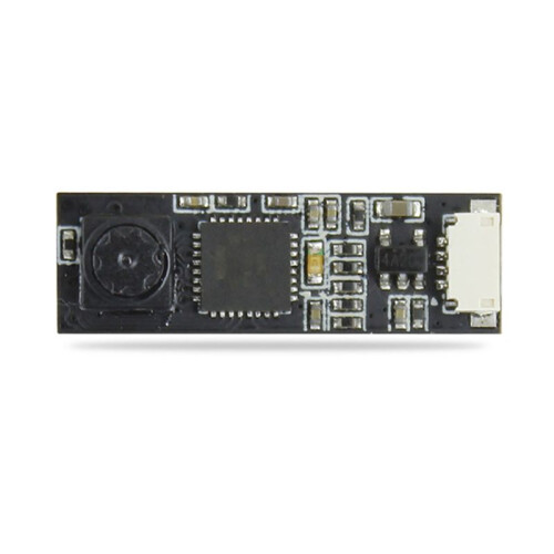 5X 30W Pixel USB2.0 OV7675 Camera Module +40CM USB Cable for Laptop 2