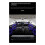3X EQ-819 Auto-Equalizer Multifunctionele Auto-Audio-EQ-Tuning Crossover-Versterker Parametrische Equalizer Auto-Audio-Equalizer 7