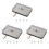 3X Car Interior Light 36Led Roof Ceiling Reading Light 1