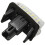 8Pcs Car Led License Plate Light Parking Light External License Plate Light for  Camry 4