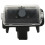 8Pcs Car Led License Plate Light Parking Light External License Plate Light for  Camry 5