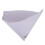 100Pcs Fine Paint Paper Strainers (150 Micrometer) Sieve Filter Mesh New 2