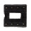 40 X 8 Pin DIP IC Sockets Adaptor Solder Type Socket 2