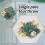 10X HMC7992 0.1-6GHz RF  Module Single Pole Four Throw  Non-Reflective 8