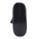 8X Black Bedroom  Off Button in   6A/250VAC 10A/125VAC 4