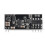 4X DP1435 POE Module 5V 2.4A IEEE802.3Af Without Capacitance Supports 100M 1000M POE Module 3