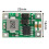 5V 3A - Step  Power Module Booster Power Module Voltage Regulators Fast Charging Converter Stabilizer 6