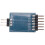 6X 5.8G 3 Channel Video Switcher Module 3 Way Video  Unit for RC FPV Camera 4