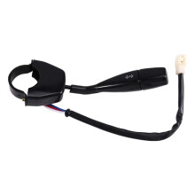 Forklift Turn Signal JK801 Turn Light for FORklift Matching High-Quality Accessories