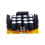 Power Filter AC Separation  Purification Control is Called Power Supply Board Power  Component Filter 12V 1
