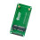 H ELTEC AUTOMATION HT-HC01P Debug Board for HT-HC01P WiFi HaLow Module  PCIe Interface 4