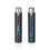 2X TEYUN Q2 Microphone Dynamic Preamplifier 28Db Gain Dynamic Mic Amplifier 48V Metal Structure Q-2 for Live 5