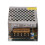 4X AC -  5V 6A per Display A LED Regolamentato Convertitore Alimentatore Switching 3