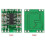 20 Pcs Digital Power Amplifier Board,2X3W Type D PAM8403 Audio Module  5V Digital Audio Amplifier Board Module 2