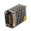 4X AC -  5V 6A per Display A LED Regolamentato Convertitore Alimentatore Switching 6