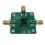 2X AD831 High Frequency Transducer RF Mixer Module 500MHz Bandwidth RF Frequency Converter 5