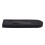 10X Scooter Waterproof Silicone Case for  MAX G30 Dashboard Panel Circuit Board Cover Fixing Scratch Protection 6